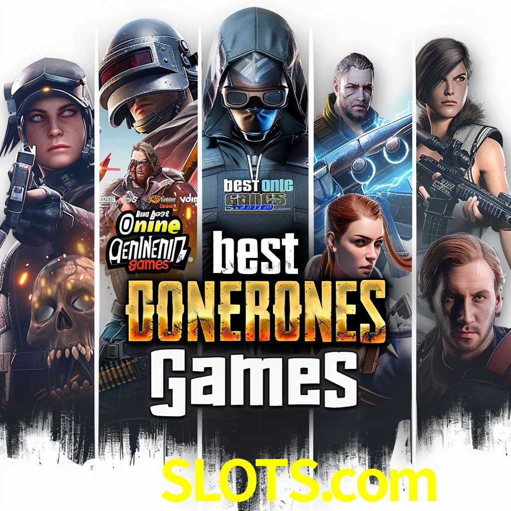 game