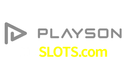 Playson
