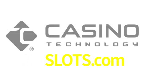 CasinoTechnology