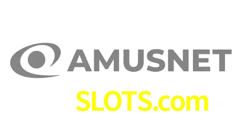 Amusnet