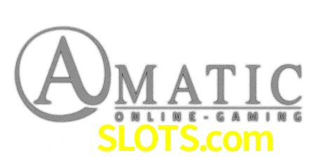 Amatic