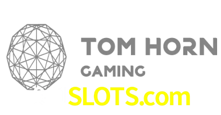 TomHorn