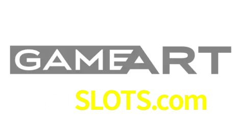 Gameart