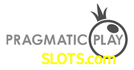 Pragmatic