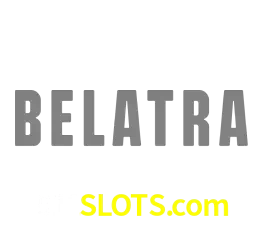 Belatra
