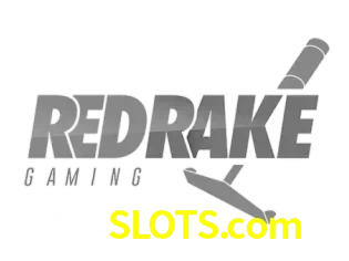 RedRake