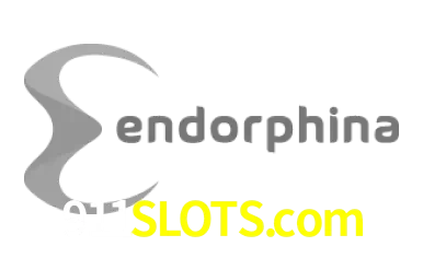Endorphina