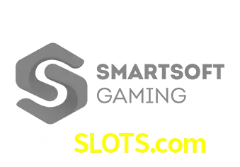 SmartSoft