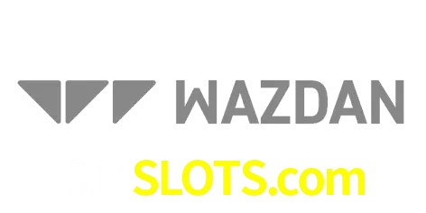 Wazdan