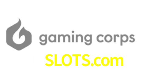 Gamingcorps