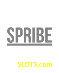 Spribe