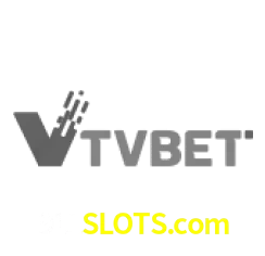 TVbet