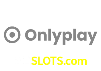 Only