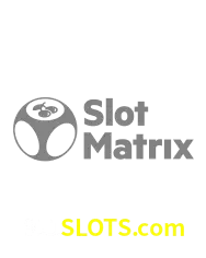 SlotMatrix