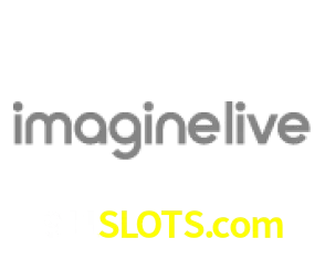 Imagine
