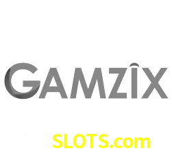 Gamzix