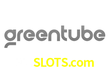 Greentube