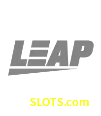 Leap
