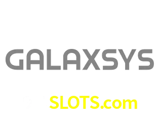 Galaxys