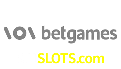 Betgames