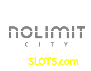Nolimit