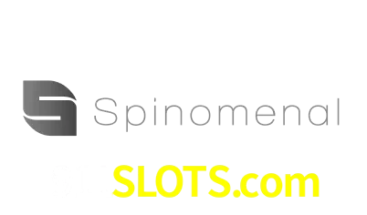 Spinomenal