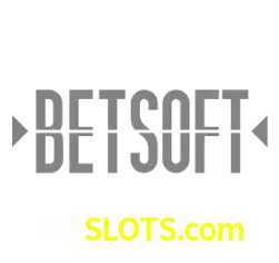 Betsoft