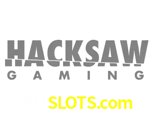 Hacksaw