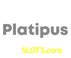 Platipus