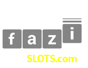 Fazi
