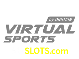DGvirtual