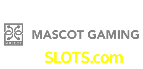 Mascot